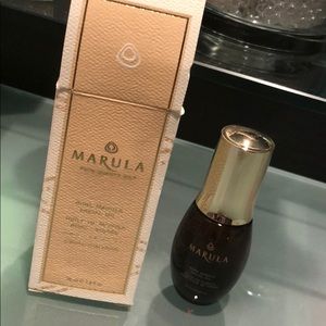 Marula Facial Oil - Brand New